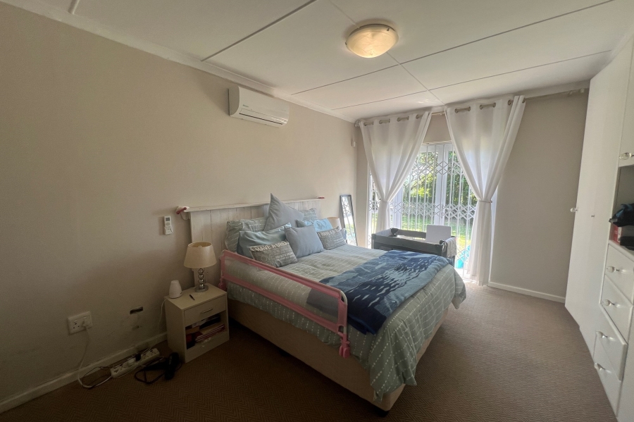 3 Bedroom Property for Sale in Beacon Bay Eastern Cape
